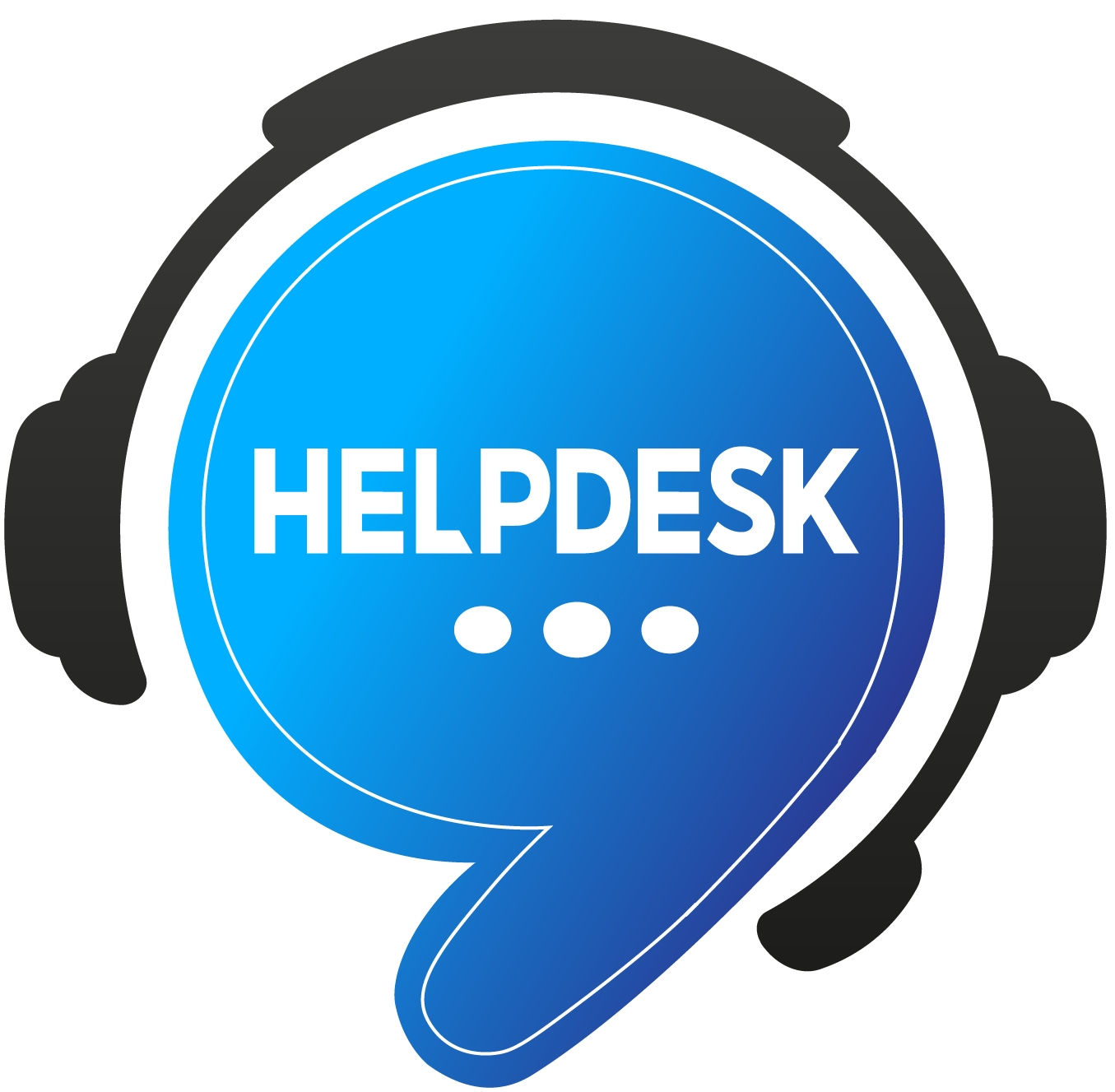 helpdesk